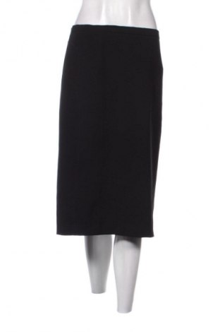 Rock Max Mara, Größe M, Farbe Schwarz, Preis € 274,55