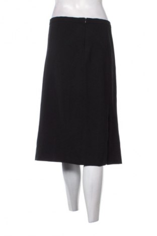 Rock Max Mara, Größe M, Farbe Schwarz, Preis € 274,55