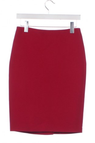 Szoknya Max Mara, Méret XS, Szín Rózsaszín, Ár 23 554 Ft