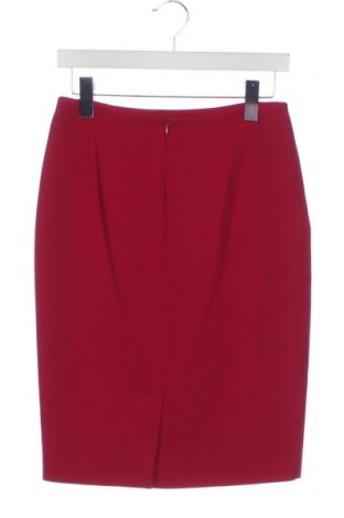 Szoknya Max Mara, Méret XS, Szín Rózsaszín, Ár 23 554 Ft