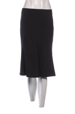 Szoknya Max Mara, Méret L, Szín Fekete, Ár 37 455 Ft