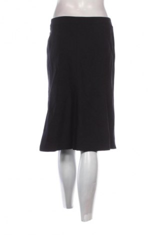 Szoknya Max Mara, Méret L, Szín Fekete, Ár 37 455 Ft