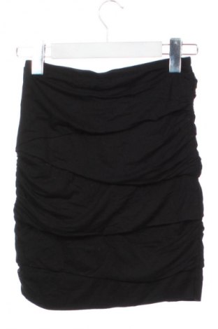 Rock Max Studio, Größe XS, Farbe Schwarz, Preis € 28,20