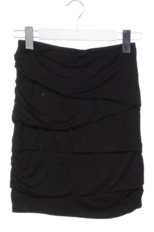 Rock Max Studio, Größe XS, Farbe Schwarz, Preis € 28,20