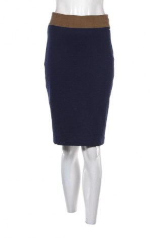 Пола Mc Gregor, Размер S, Цвят Многоцветен, Цена 20,45 €