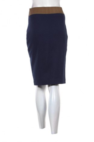 Пола Mc Gregor, Размер S, Цвят Многоцветен, Цена 20,45 €