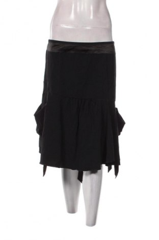 Szoknya Mc Planet, Méret L, Szín Fekete, Ár 4 042 Ft