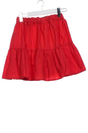 Szoknya Megz, Méret XS, Szín Piros, Ár 3 589 Ft