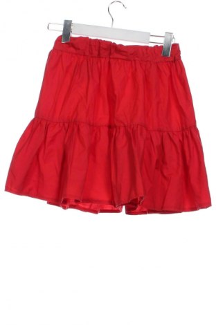 Szoknya Megz, Méret XS, Szín Piros, Ár 3 589 Ft