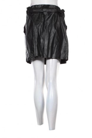 Φούστα Melting Stockholm, Μέγεθος L, Χρώμα Μαύρο, Τιμή 7,99 €