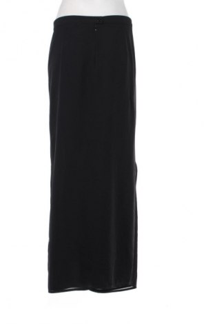 Rock Merrytime, Größe XXL, Farbe Schwarz, Preis € 24,99