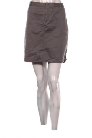 Sukně Mexx, Velikost XL, Barva Šedá, Cena  595,00 Kč