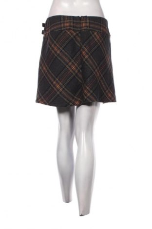 Szoknya Mexx, Méret L, Szín Sokszínű, Ár 8 678 Ft