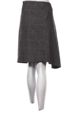 Φούστα Mexx, Μέγεθος S, Χρώμα Πολύχρωμο, Τιμή 21,00 €