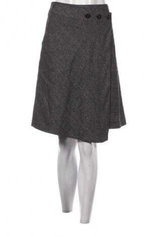 Φούστα Mexx, Μέγεθος S, Χρώμα Πολύχρωμο, Τιμή 21,00 €