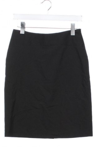 Φούστα Mexx, Μέγεθος XS, Χρώμα Πολύχρωμο, Τιμή 7,99 €