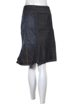 Пола Mexx, Размер M, Цвят Син, Цена 9,20 €