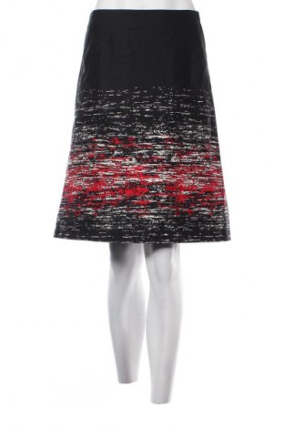 Szoknya Mexx, Méret L, Szín Sokszínű, Ár 3 439 Ft