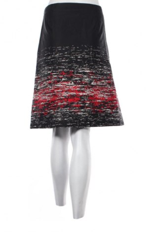 Szoknya Mexx, Méret L, Szín Sokszínű, Ár 3 439 Ft