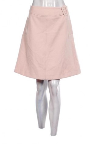 Sukňa Mexx, Veľkosť M, Farba Ružová, Cena  9,95 €