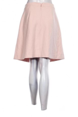 Sukňa Mexx, Veľkosť M, Farba Ružová, Cena  9,95 €