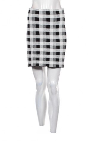 Szoknya Mexx, Méret M, Szín Sokszínű, Ár 3 599 Ft