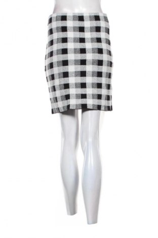 Szoknya Mexx, Méret M, Szín Sokszínű, Ár 3 599 Ft