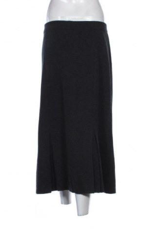 Szoknya Micha, Méret XL, Szín Fekete, Ár 8 640 Ft