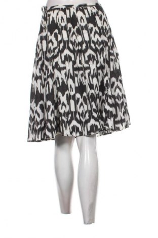 Rock Millenium, Größe XL, Farbe Mehrfarbig, Preis 15,86 €