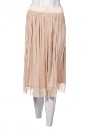 Пола Millenium, Размер S, Цвят Златист, Цена 12,00 €