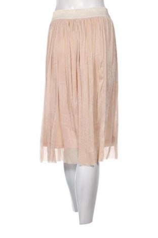 Пола Millenium, Размер S, Цвят Златист, Цена 12,00 €