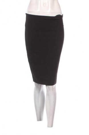 Szoknya Mim, Méret S, Szín Fekete, Ár 2 459 Ft