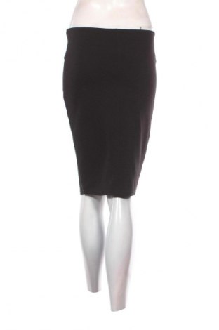 Szoknya Mim, Méret S, Szín Fekete, Ár 2 459 Ft