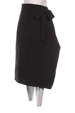 Φούστα Mimi-Mua, Μέγεθος S, Χρώμα Μαύρο, Τιμή 20,91 €