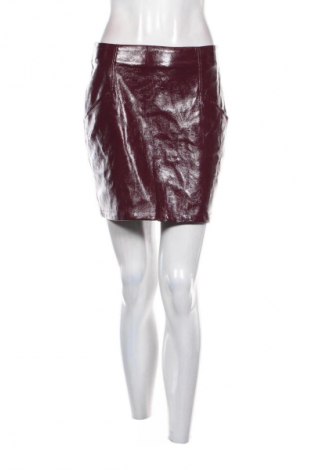 Rock Minimum, Größe S, Farbe Rot, Preis € 8,99