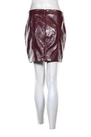 Rock Minimum, Größe S, Farbe Rot, Preis € 8,99