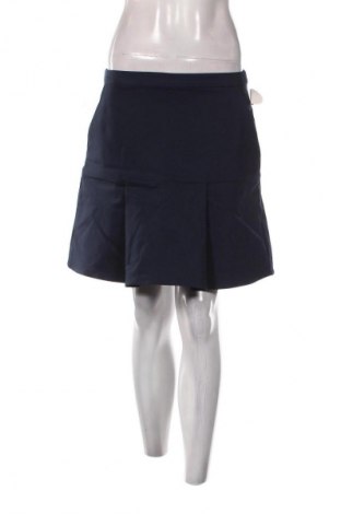 Szoknya Mint & Berry, Méret L, Szín Kék, Ár 7 609 Ft