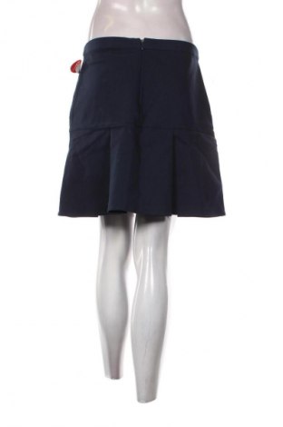 Szoknya Mint & Berry, Méret L, Szín Kék, Ár 7 609 Ft