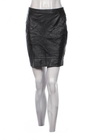 182 Minus, Méret XS, Szín Fekete, Ár 4 839 Ft