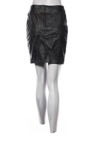 182 Minus, Méret XS, Szín Fekete, Ár 4 839 Ft