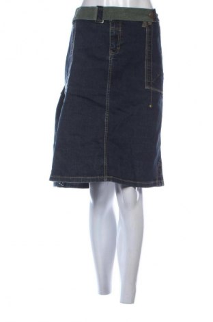 Szoknya Miss Etam, Méret 3XL, Szín Sokszínű, Ár 8 678 Ft