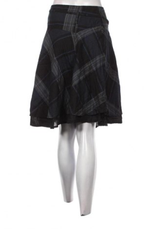 Φούστα Miss Etam, Μέγεθος L, Χρώμα Πολύχρωμο, Τιμή 21,00 €