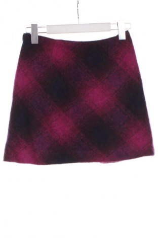 Φούστα Miss Sixty, Μέγεθος XS, Χρώμα Πολύχρωμο, Τιμή 28,00 €