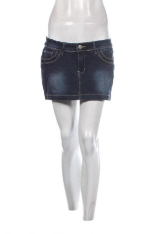 Rock Miss Sporty, Größe XL, Farbe Blau, Preis € 9,99