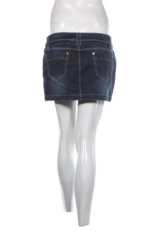 Rock Miss Sporty, Größe XL, Farbe Blau, Preis € 9,99