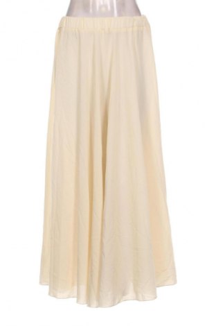 Szoknya MissLook, Méret XXL, Szín Ekrü
, Ár 4 839 Ft