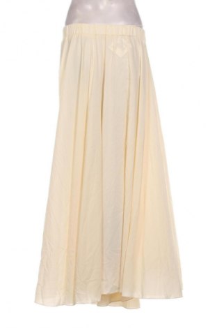 Szoknya MissLook, Méret XXL, Szín Ekrü
, Ár 4 839 Ft