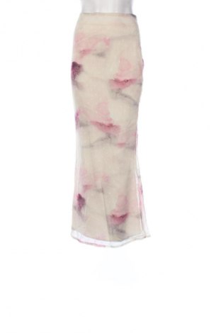 Sukně Missguided, Velikost L, Barva Vícebarevné, Cena  510,00 Kč