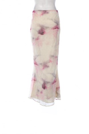 Sukně Missguided, Velikost L, Barva Vícebarevné, Cena  510,00 Kč