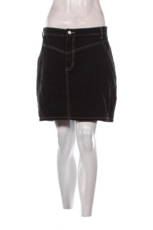 Rock Missguided, Größe 3XL, Farbe Schwarz, Preis € 6,99